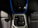 BMW X3 30e xDrive