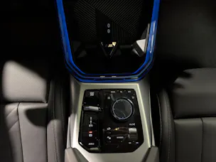 BMW X3 30e xDrive