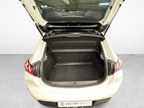 Fahrzeugbild PEUGEOT 208 1.2 PureTech 130 GT Pack