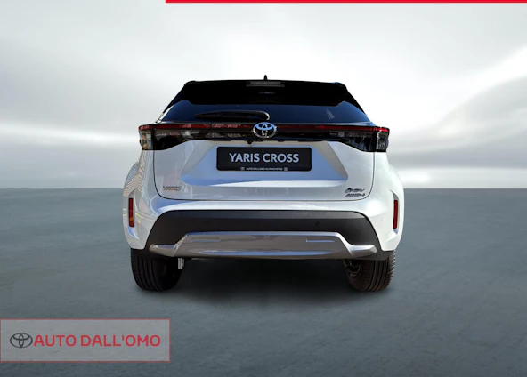 Fahrzeugbild 5 Fahrzeugbild 5