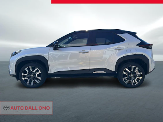 image du véhicule 2