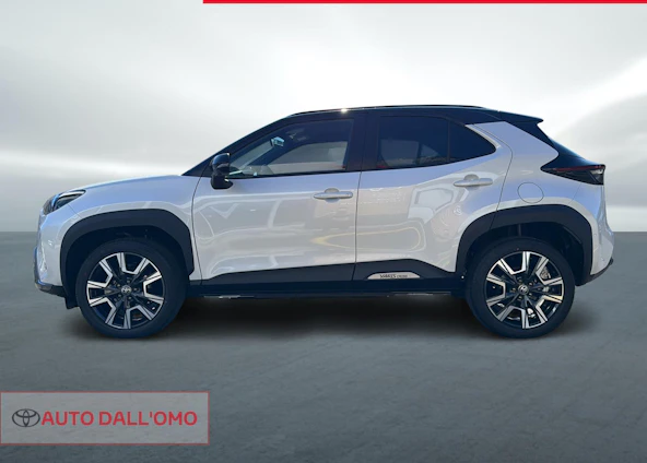 Fahrzeugbild 2 Fahrzeugbild 2