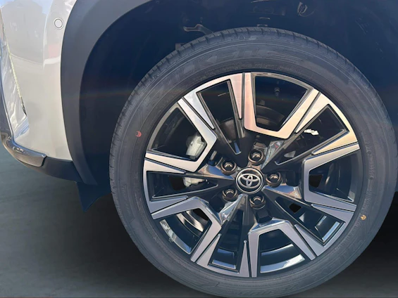 image du véhicule 9