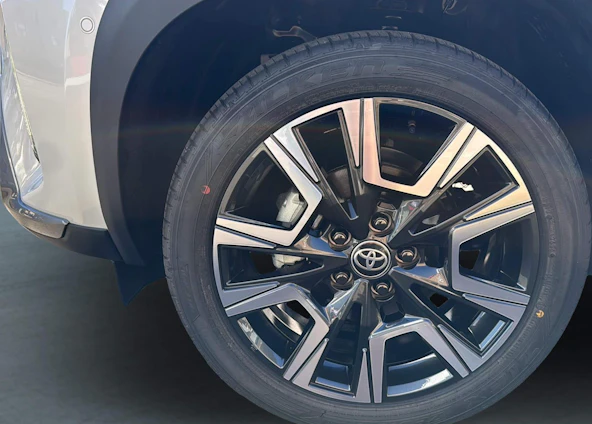 Fahrzeugbild 9 Fahrzeugbild 9