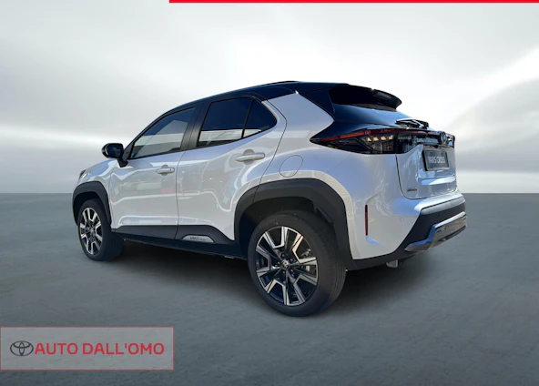 Fahrzeugbild 3 Fahrzeugbild 3