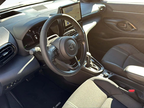 image du véhicule 6