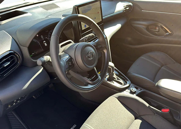 Fahrzeugbild 6 Fahrzeugbild 6