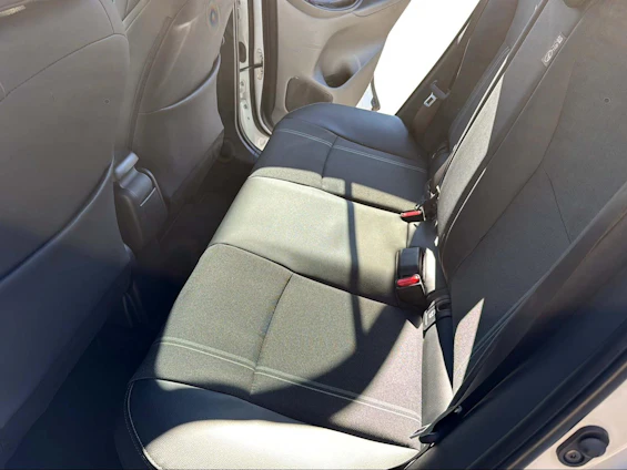 image du véhicule 8