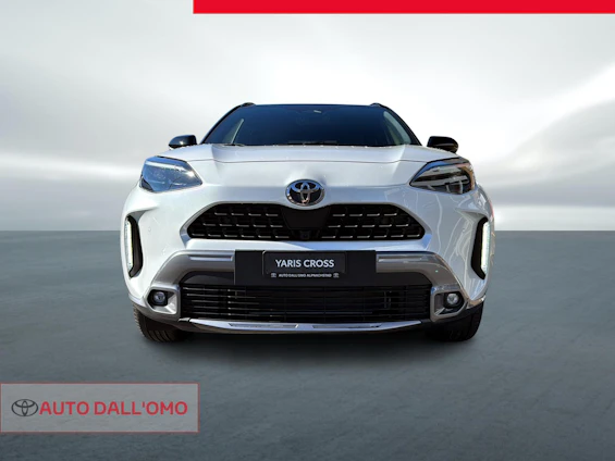 image du véhicule 1