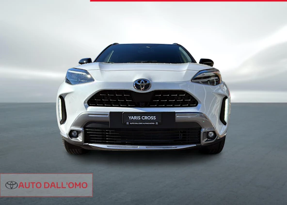 Fahrzeugbild 1 Fahrzeugbild 1