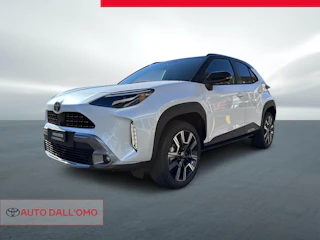 image du véhicule [object Object] [object Object]