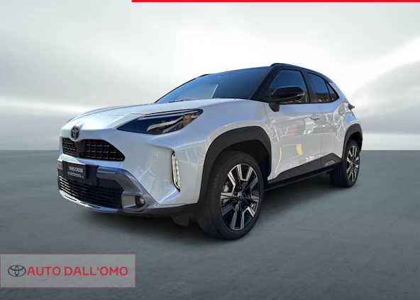 Fahrzeugbild Fahrzeugbild