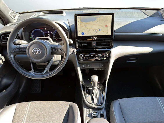 image du véhicule 7