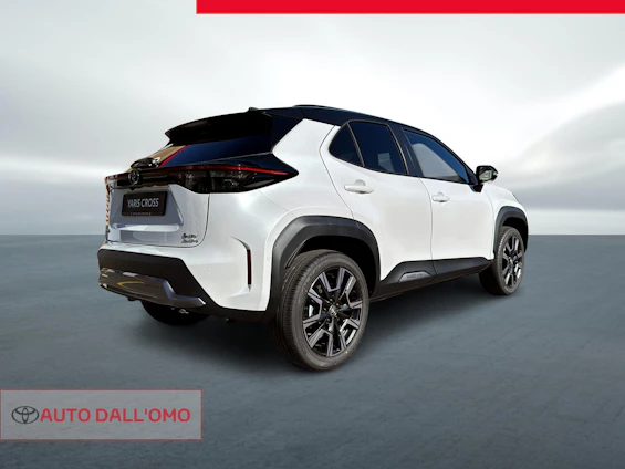 image du véhicule 4