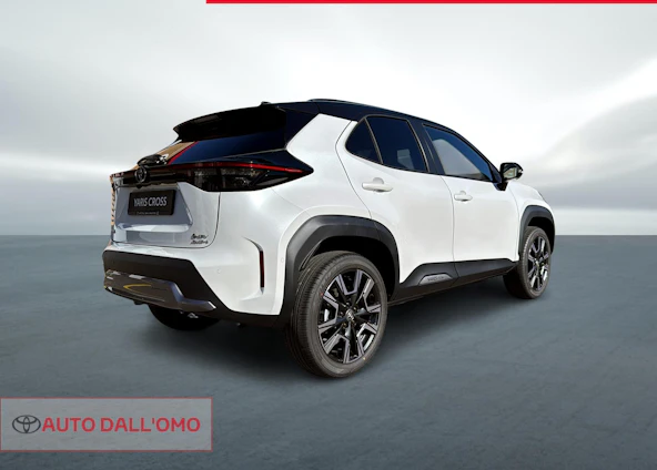 Fahrzeugbild 4 Fahrzeugbild 4