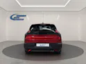 Alfa Romeo Junior 1.2 Ibrida