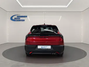 Alfa Romeo Junior 1.2 Ibrida