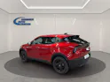Alfa Romeo Junior 1.2 Ibrida