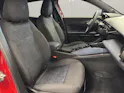 Alfa Romeo Junior 1.2 Ibrida