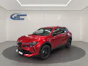 Alfa Romeo Junior 1.2 Ibrida