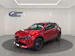 Alfa Romeo Junior 1.2 Ibrida