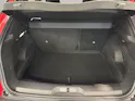 Alfa Romeo Junior 1.2 Ibrida