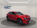 Alfa Romeo Junior 1.2 Ibrida