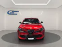 Alfa Romeo Junior 1.2 Ibrida