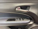 Alfa Romeo Junior 1.2 Ibrida