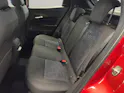 Alfa Romeo Junior 1.2 Ibrida