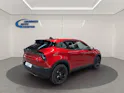 Alfa Romeo Junior 1.2 Ibrida
