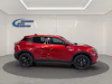 Alfa Romeo Junior 1.2 Ibrida