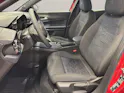 Alfa Romeo Junior 1.2 Ibrida