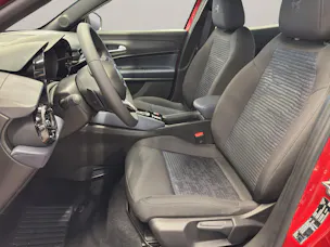 Alfa Romeo Junior 1.2 Ibrida