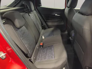 Alfa Romeo Junior 1.2 Ibrida