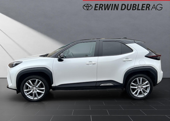 Vehicle image 1 Vehicle image 1