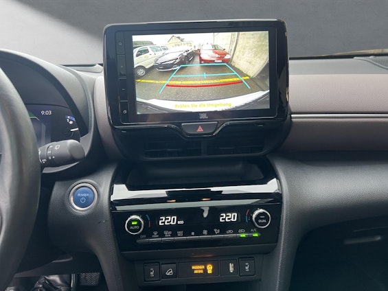 Vehicle image 7 Vehicle image 7