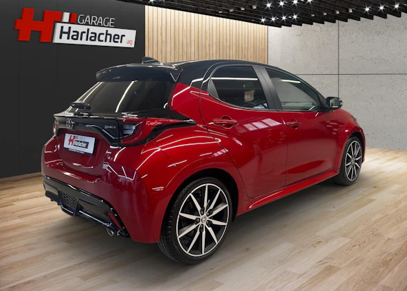 Fahrzeugbild 4 Fahrzeugbild 4