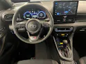 Toyota Yaris 1.5 VVT-i HSD GR Sport