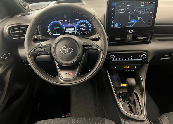 Fahrzeugbild 11 Fahrzeugbild 11