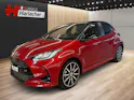 Toyota Yaris 1.5 VVT-i HSD GR Sport