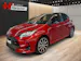 Toyota Yaris 1.5 VVT-i HSD GR Sport