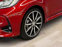 Toyota Yaris 1.5 VVT-i HSD GR Sport