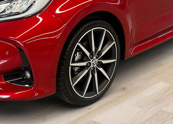 Fahrzeugbild 9 Fahrzeugbild 9