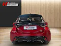 Toyota Yaris 1.5 VVT-i HSD GR Sport