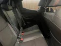 Toyota Yaris 1.5 VVT-i HSD GR Sport