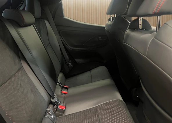 Fahrzeugbild 12 Fahrzeugbild 12