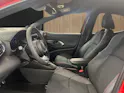 Toyota Yaris 1.5 VVT-i HSD GR Sport