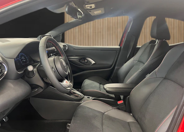 Fahrzeugbild 10 Fahrzeugbild 10