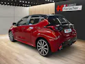 Toyota Yaris 1.5 VVT-i HSD GR Sport